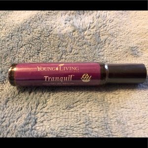 Young Living- Tranquil roll-on